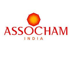 assocham logo dpucol