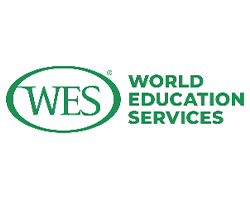 world education services wes dpucol