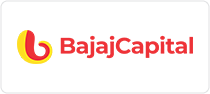 bajaj-capital logo