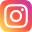 Instagram icon