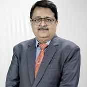 saurav-bhowmik