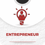 Online MBA Career - Entrepreneur