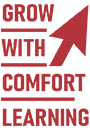 Grow With Comfort Learning - DPUCOL