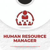 Online MBA Career - Human Resource Manager