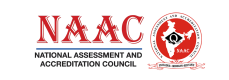 Naac
