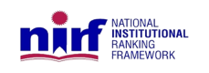 Nirf