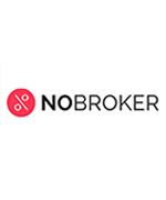 nobroker-logo