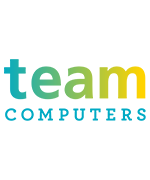 team-computers