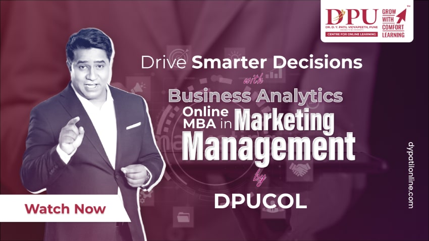 IT Management