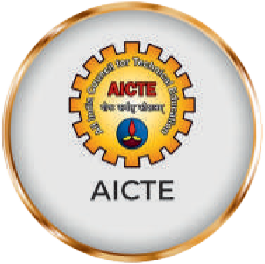 AICTE