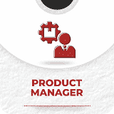 Online MBA Career - Product Manager