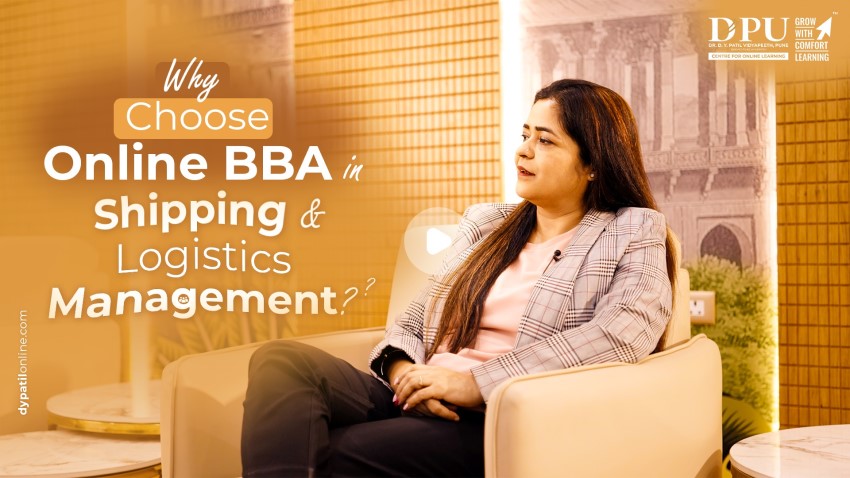 Operations Management