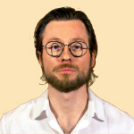Mr. Mathieu Dupressoier