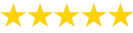 5star