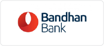 Bandhan banking