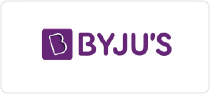 Byjus