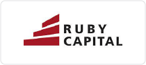 Ruby Capital