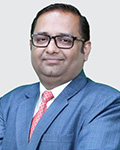 Dr. Yogesh Jojare 